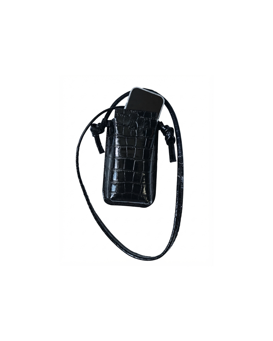 Biloba Phone bag