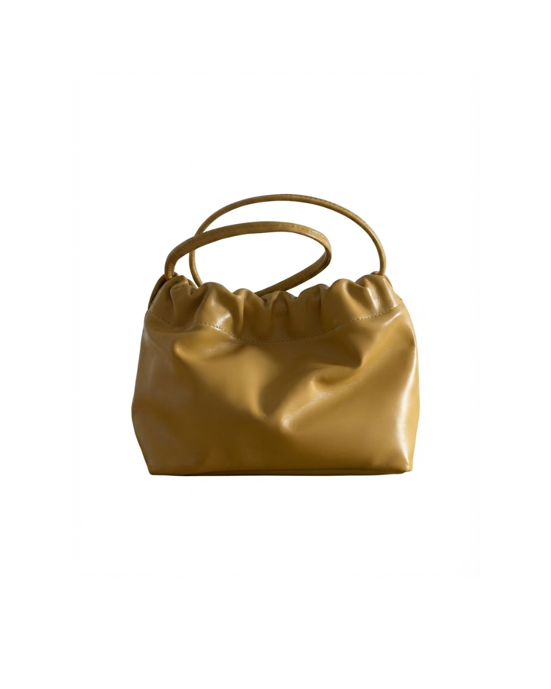 Biloba Squishy