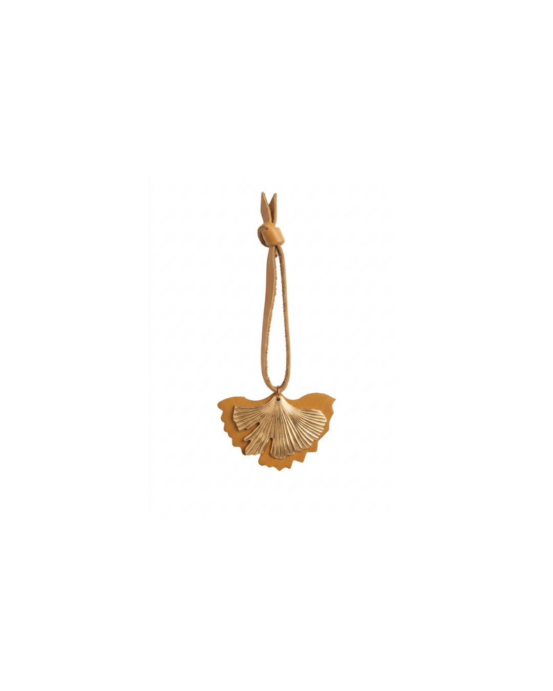 Biloba Charms