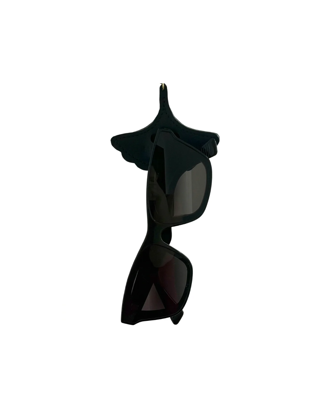 Biloba Glasses holder